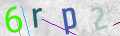 default?mYOBUa4g