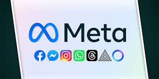 META EĞİTİMİ